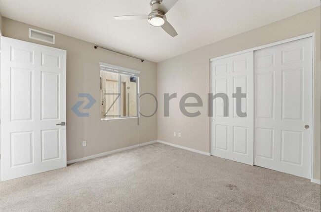 Building Photo - 250 W Queen Creek Rd