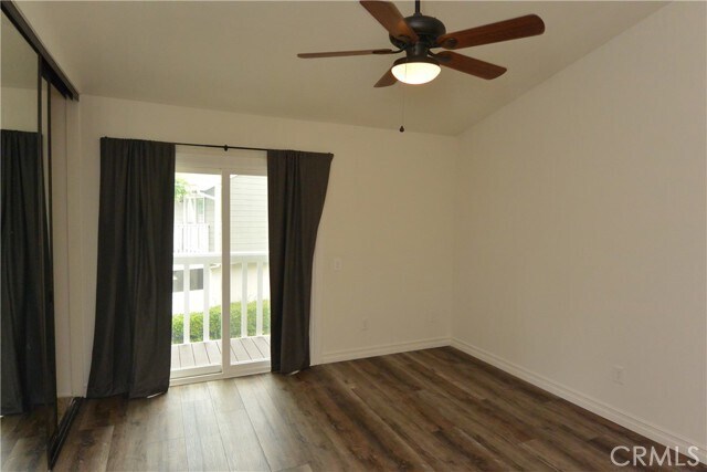 Building Photo - 27 Bentwood Ln