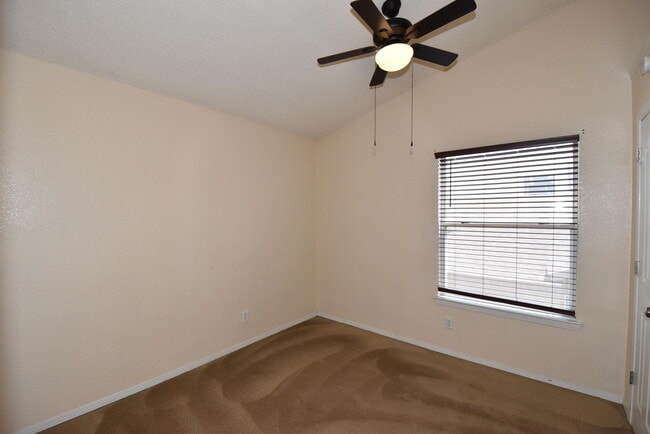 Building Photo - 10893 Alfredo Vasquez Pl