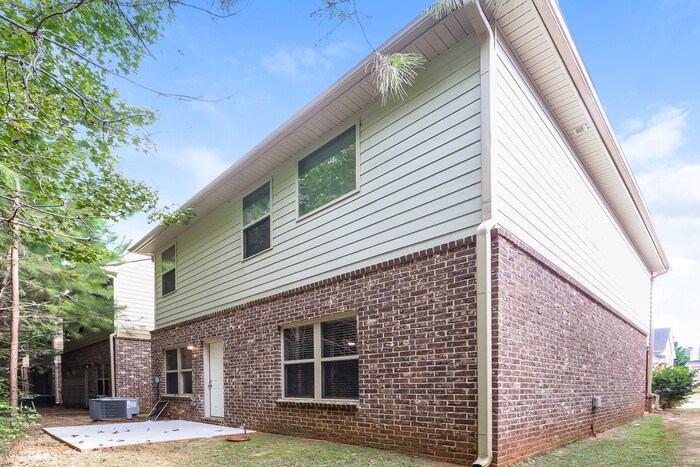 Building Photo - 180 Rankin Cir