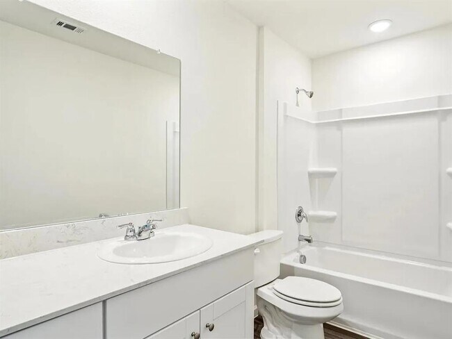 Building Photo - 152 Mullen Wy