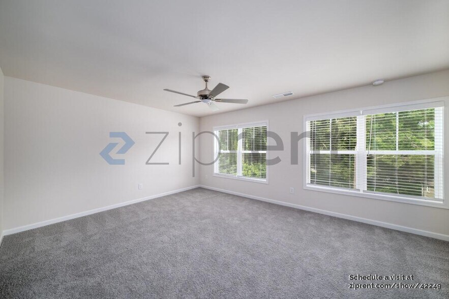 Building Photo - 5485 Blossomwood Trl SW