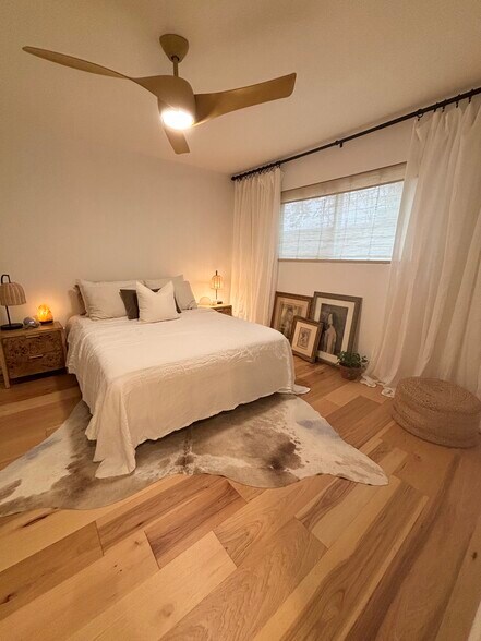 Building Photo - 413 14th St