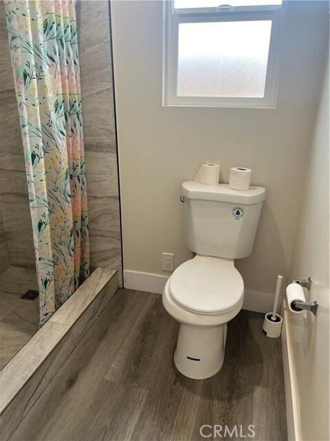 Building Photo - 2237 El Paseo Ave