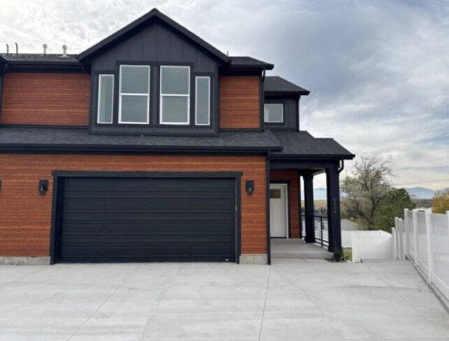 Building Photo - 6556 S 130 W