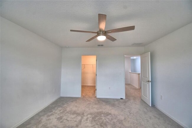 Building Photo - 3811 Sepia St