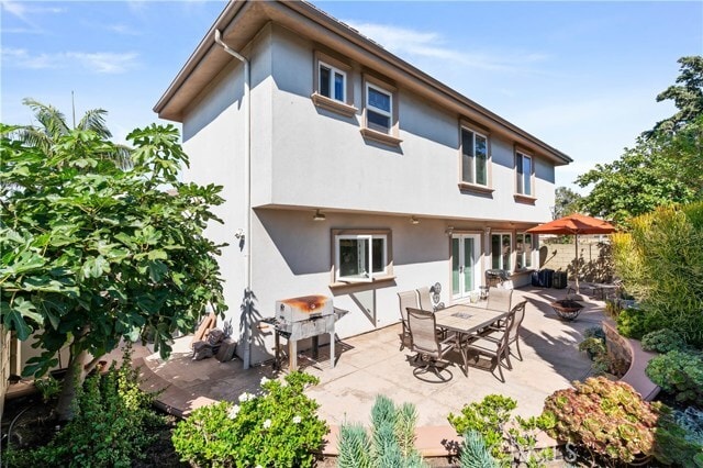 Building Photo - 8252 Dancy Cir