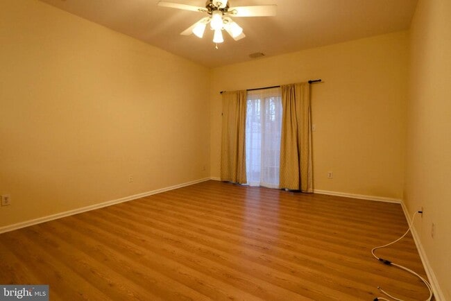 Building Photo - 34 Windsor Pond Rd