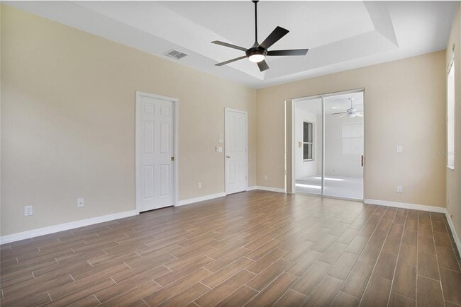 Building Photo - 107 Walton Heath Dr