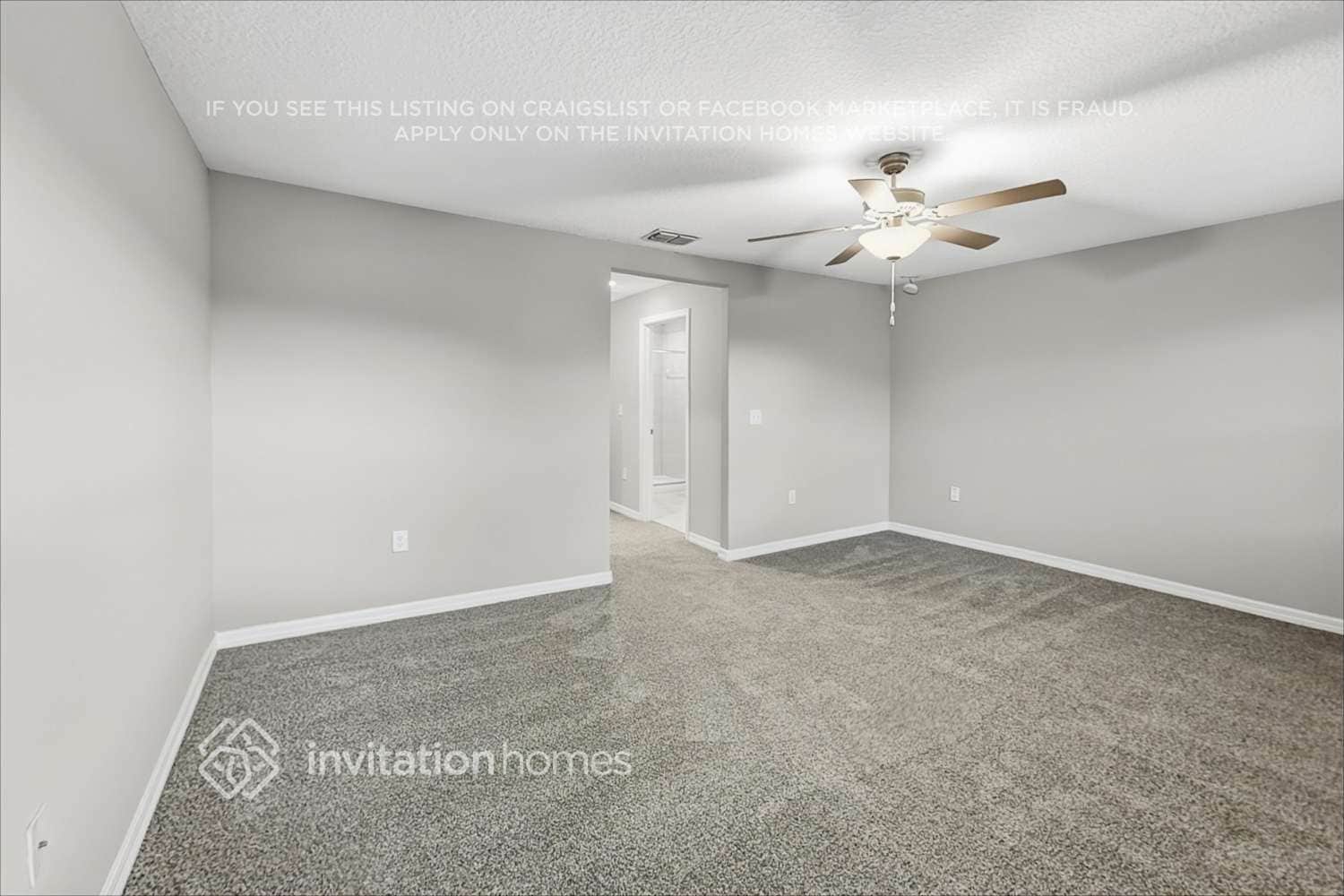 Building Photo - 8477 Druid Oaks Ln
