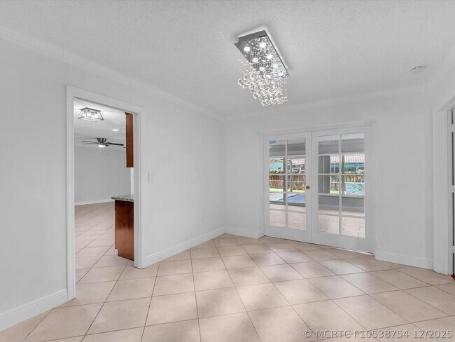 Building Photo - 11762 NW 26th Ct