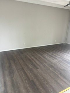 Building Photo - 728 Ohio Pike