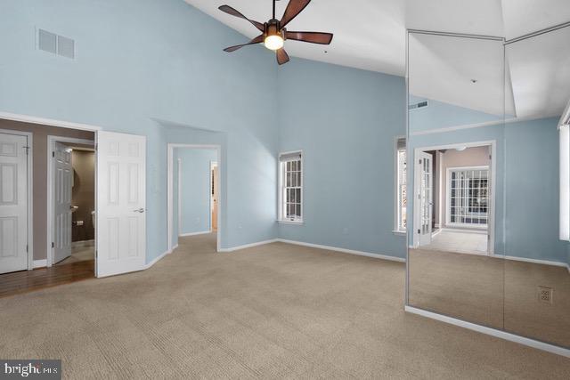 Building Photo - 2706 Summerview Way