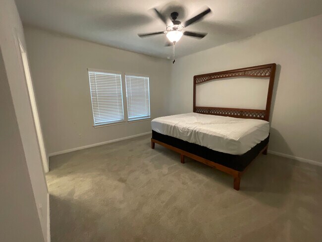 Building Photo - Room in Single Family Home on Spinnaker Loop