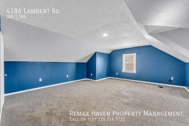 Building Photo - 4186 Lambert Rd