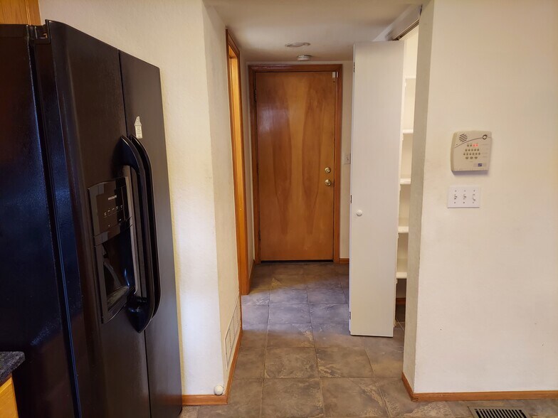 Building Photo - 4316 Horizonpoint Dr