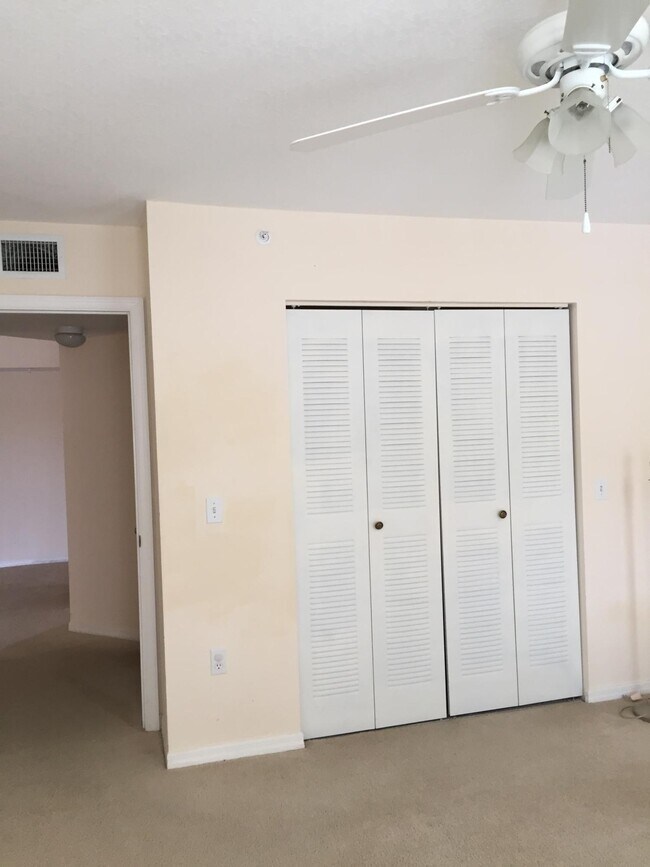 Building Photo - 4180 San Marino Blvd