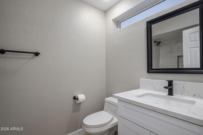 Building Photo - 7311 S McAllister Ave