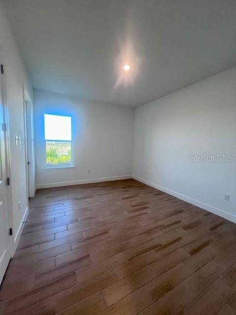 Building Photo - 10451 Eclipse St