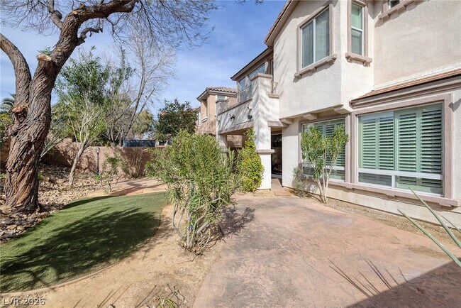 Building Photo - 1149 Oberlin Ct