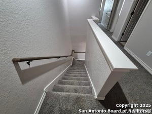 Building Photo - 7315 Colina Way