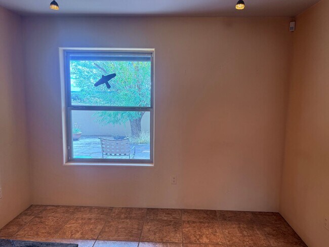 Building Photo - 54 Encantado Loop