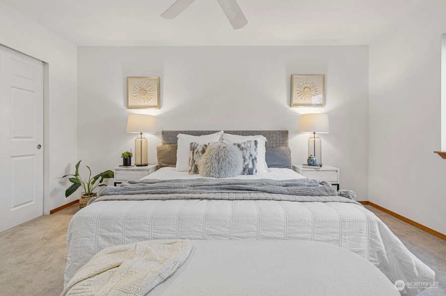 Building Photo - 18521 Stone Ave N