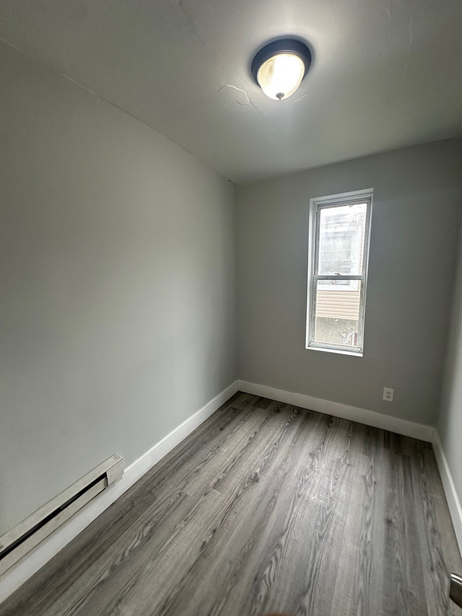 Building Photo - 3911 N Percy St