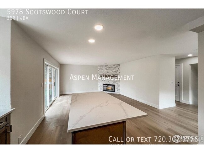 Building Photo - 5978 Scotswood Ct