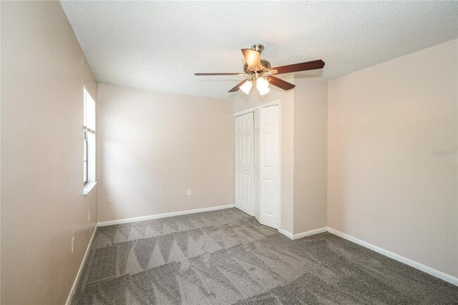 Building Photo - 4601 E Serena Dr