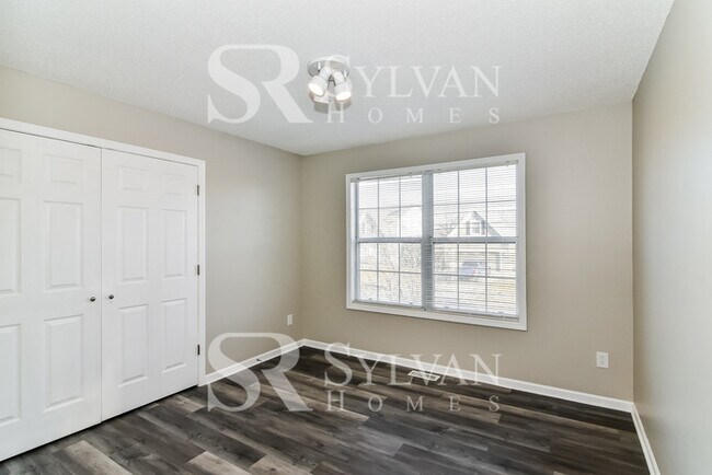 Building Photo - You deserve a Higher Quality of Living.