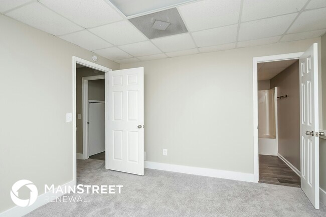 Building Photo - 47 Cedars Glen Cir
