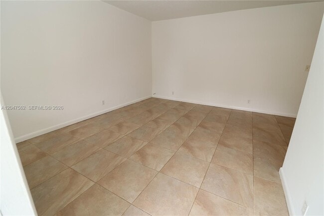Building Photo - 1708 N 16th Ave