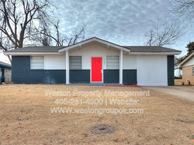 Building Photo - 1605 Cynthia Dr