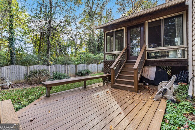 Building Photo - 2653 Danforth Ln