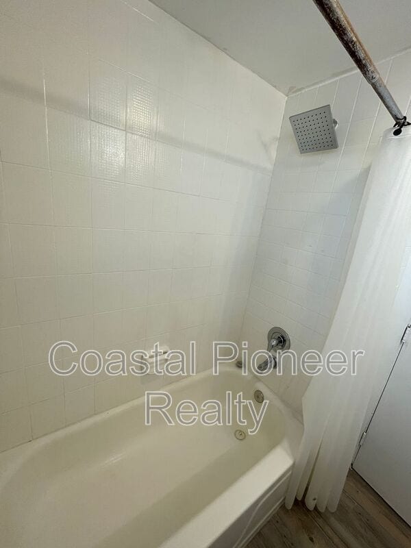 Building Photo - 4250 37th St S