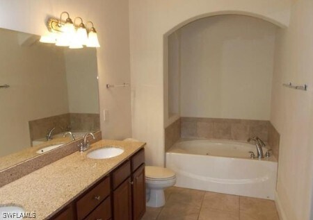 Building Photo - 1292 Verde Dr