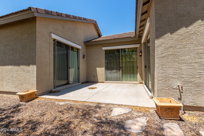Building Photo - 7453 N 85th Dr