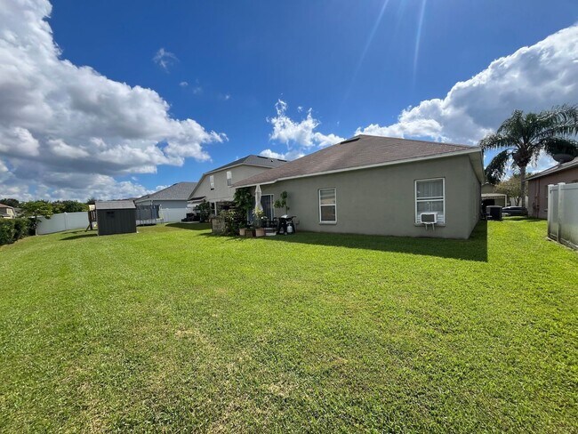 Building Photo - 2023 Great Falls Way