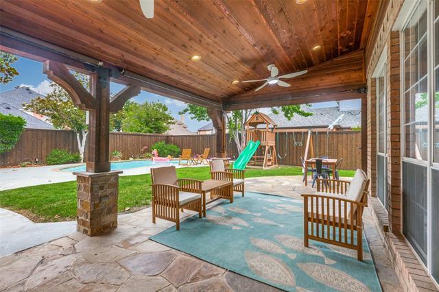 Building Photo - 7905 Cherry Creek Dr