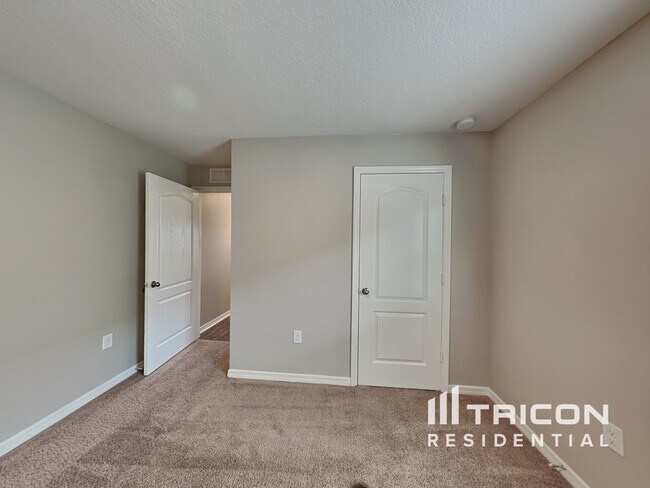 Building Photo - 4505 Breccia Ln