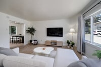 Building Photo - 11380 SW Greenburg Rd