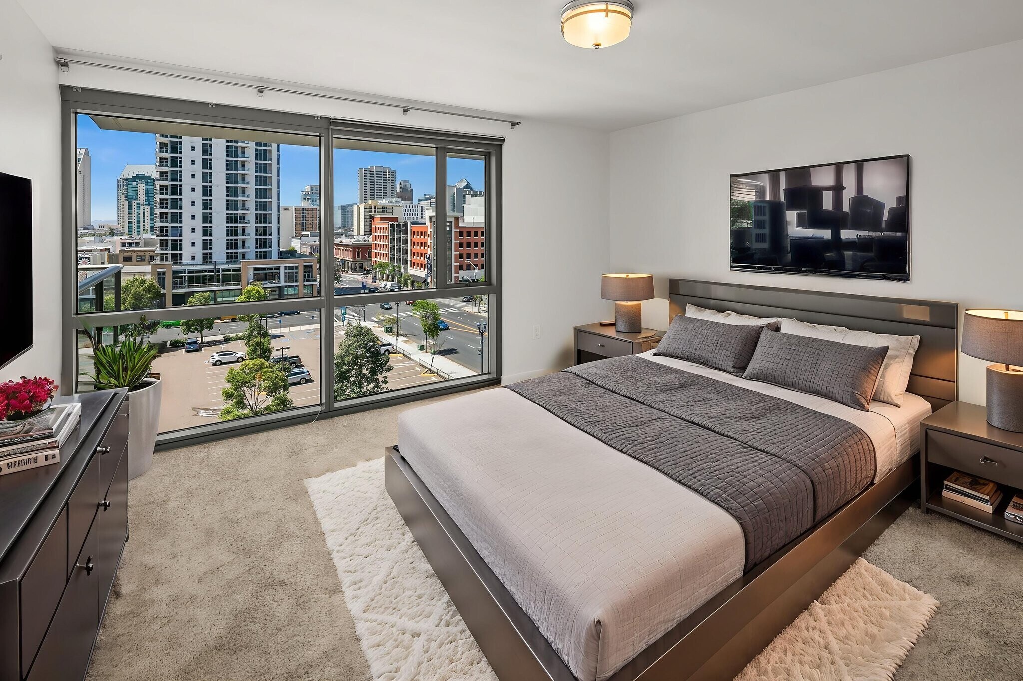 Building Photo - 800 The Mark Ln