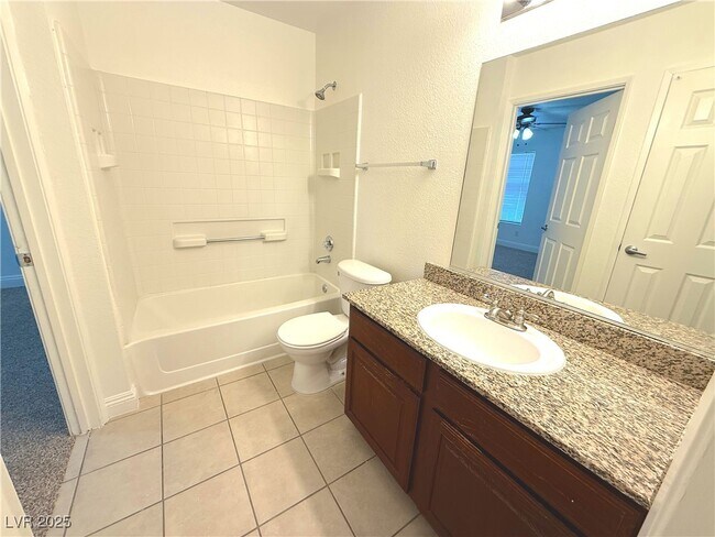 Building Photo - 6800 E Lake Mead Blvd