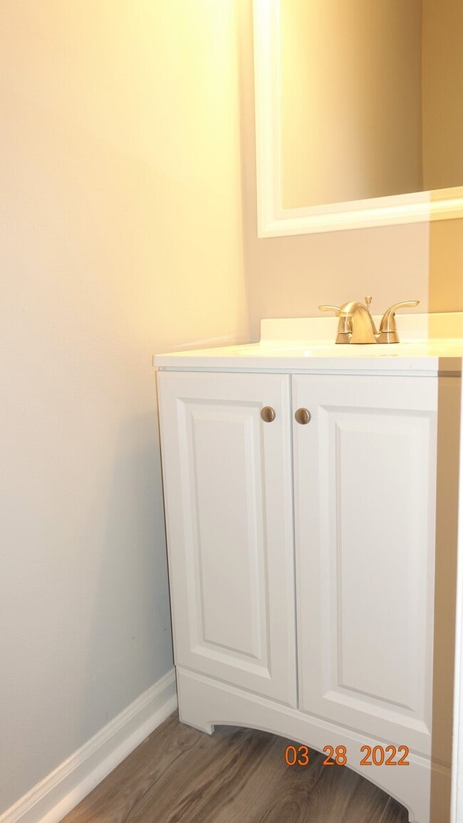 Building Photo - 5723 Aftonshire Dr