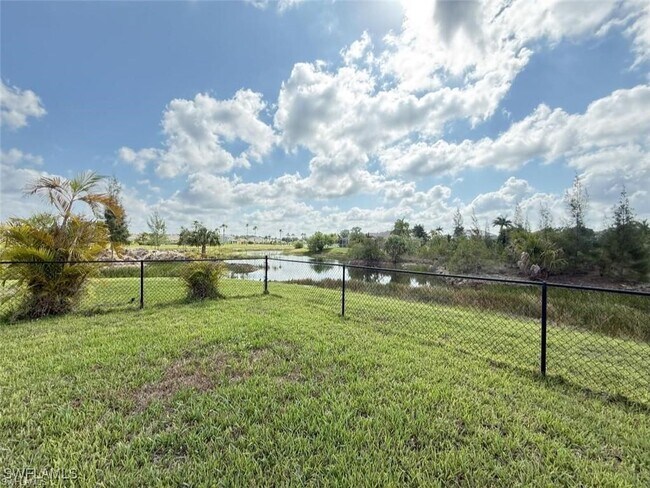 Building Photo - 18168 Horizon View Blvd