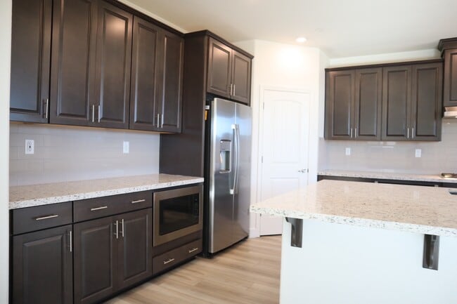 Building Photo - 5288 Fandango Loop