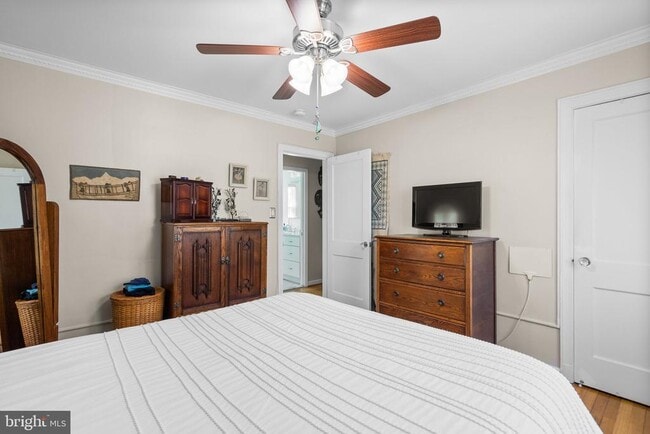 Building Photo - 303 Mt Vernon Ave