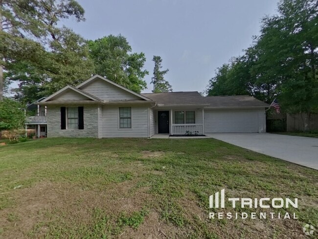 Building Photo - 10457 Royal Andrews Dr