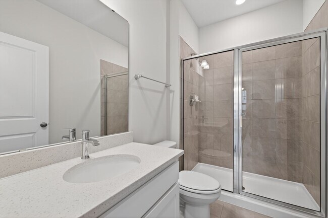 Building Photo - 462 Herringbone Wy